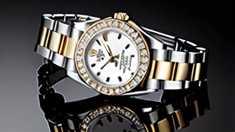 rolex uhren als geldanlage|rolex uhren herren neu.